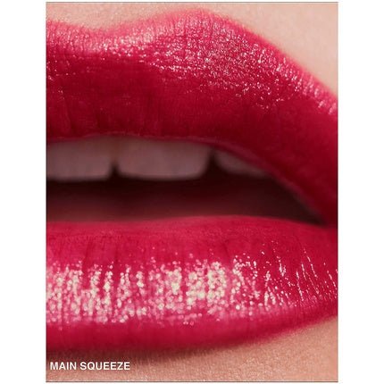 Bobbi Brown Crushed Liquid Lip Color Main Squeeze - Maison des fragrances