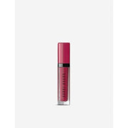 Bobbi Brown Crushed Liquid Lip Color Main Squeeze - Maison des fragrances
