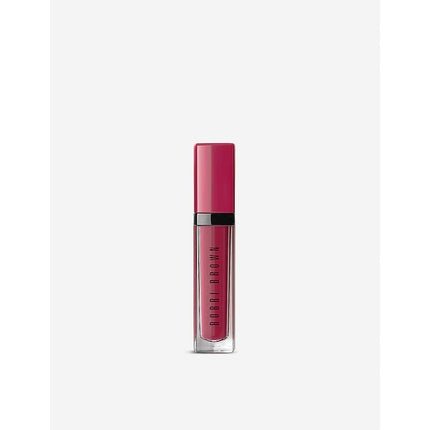 Bobbi Brown Crushed Liquid Lip Color Main Squeeze - Maison des fragrances