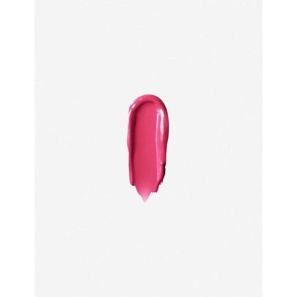 Bobbi Brown Crushed Liquid Lip Color Main Squeeze - Maison des fragrances