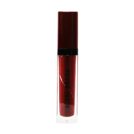 Bobbi Brown Crushed Liquid Lip Cool Beets - Maison des fragrances