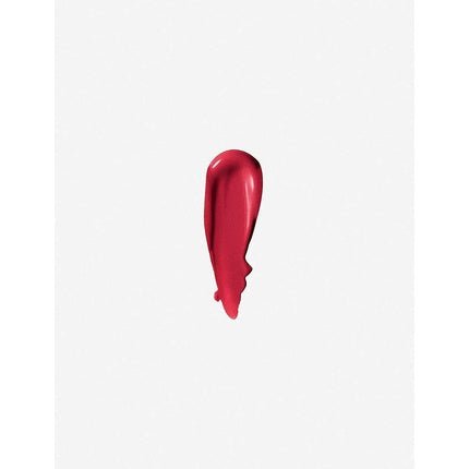 Bobbi Brown Crushed Liquid Lip Lipstick 5ml - Cherry Crush - Maison des fragrances