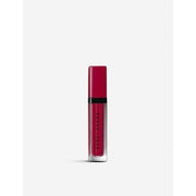 Bobbi Brown Crushed Liquid Lip Lipstick 5ml - Cherry Crush - Maison des fragrances