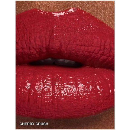 Bobbi Brown Crushed Liquid Lip Lipstick 5ml - Cherry Crush - Maison des fragrances
