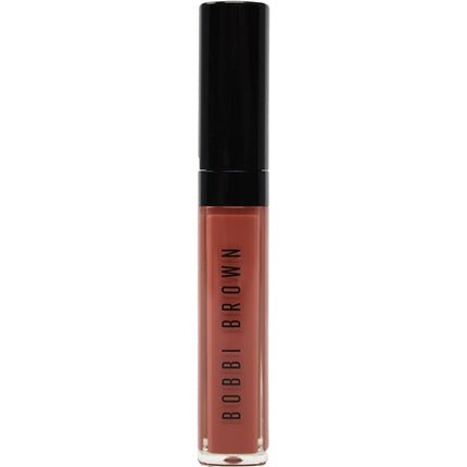 Bobbi Brown Crushed Oil Infused Gloss Free Spirit - Maison des fragrances