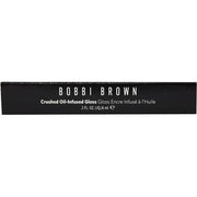 Bobbi Brown Crushed Oil Infused Gloss Free Spirit - Maison des fragrances