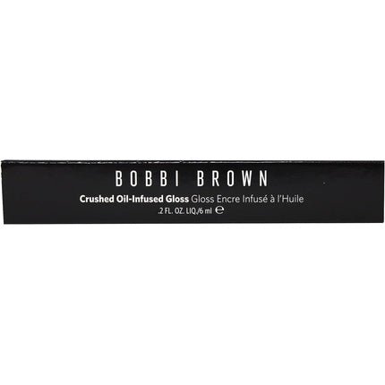 Bobbi Brown Crushed Oil Infused Gloss Free Spirit - Maison des fragrances
