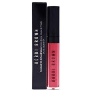Bobbi Brown Crushed Oil - Infused Gloss Love Letter Women Lip Gloss 0.2 oz - Maison des fragrances