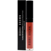Bobbi Brown Crushed Oil - infused Gloss Shade in The Buff 6ml - Maison des fragrances