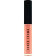 Bobbi Brown Crushed Oil - Infused Gloss Shimmer Bare Sparkle - Maison des fragrances