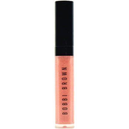 Bobbi Brown Crushed Oil - Infused Gloss Shimmer Bare Sparkle - Maison des fragrances
