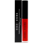 Bobbi Brown Crushed Oil - Infused Lip Gloss Hot Streak 6ml - Maison des fragrances