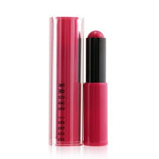 Bobbi Brown Crushed Shine Jelly Stick 3 Tahiti 2.5g/0.08oz - Maison des fragrances