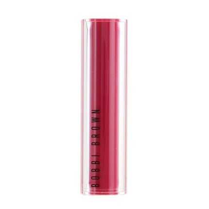 Bobbi Brown Crushed Shine Jelly Stick 3 Tahiti 2.5g/0.08oz - Maison des fragrances