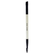 Bobbi Brown Dual Ended Brow Definer Groomer Brush - Maison des fragrances