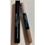 Bobbi Brown Dual Ended Long - Wear Cream Shadow Platinum Pink & Antique Rose $42 - Maison des fragrances