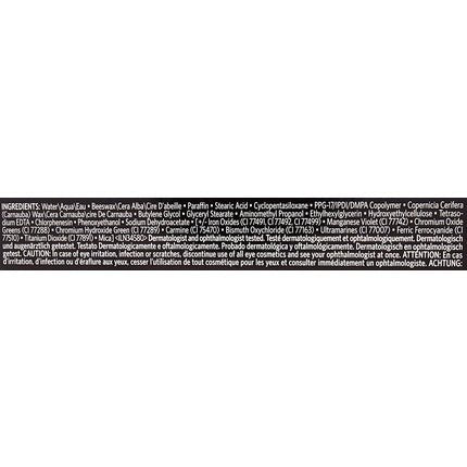 Bobbi Brown Everything Mascara Black 5ml 0.17oz - Maison des fragrances