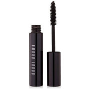 Bobbi Brown Everything Mascara Black 5ml 0.17oz - Maison des fragrances