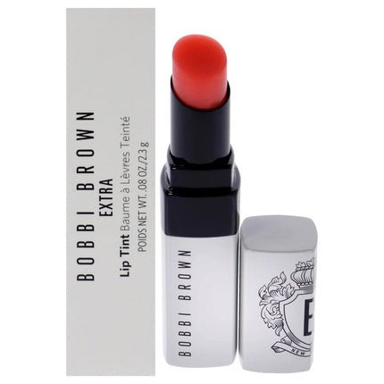 Bobbi Brown Extra Lip Tint 339 Bare Punch for Women 0.08oz Lipstick - Maison des fragrances