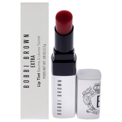 Bobbi Brown Extra Lip Tint 619 Bare Raspberry for Women 0.08oz Lipstick - Maison des fragrances
