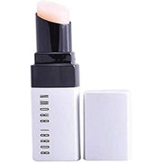 Bobbi Brown Extra Lip Tint Lipstick 01 Bare Pink 2g - Maison des fragrances