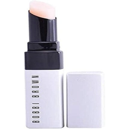 Bobbi Brown Extra Lip Tint Lipstick 01 Bare Pink 2g - Maison des fragrances