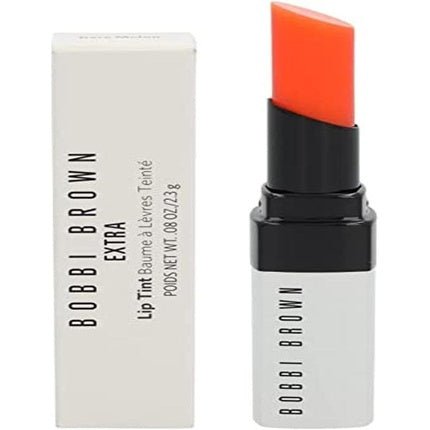 Bobbi Brown Extra Lip Tint Lipstick 03 Bare Melon 2g - Maison des fragrances