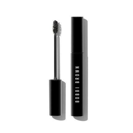 Bobbi Brown Eyebrow Fixer for Women - Maison des fragrances