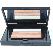 BOBBI BROWN Finishers 0.28kg - Maison des fragrances