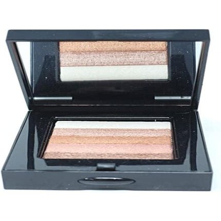BOBBI BROWN Finishers 0.28kg - Maison des fragrances