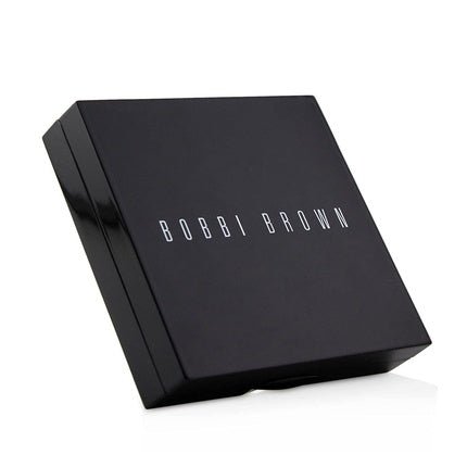 Bobbi Brown Highlighting Powder Afternoon Glow - Maison des fragrances