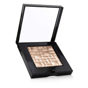 Bobbi Brown Highlighting Powder Afternoon Glow - Maison des fragrances