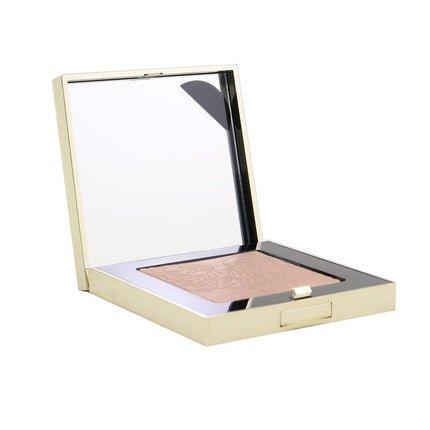 Bobbi Brown Highlighting Powder Opal Glow 0.28oz Womens Make up - Maison des fragrances