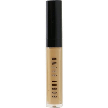 Bobbi Brown Instant Full Cover Concealer Honey 6ml - Maison des fragrances