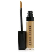 Bobbi Brown Instant Full Cover Concealer Honey 6ml - Maison des fragrances