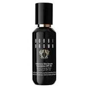 Bobbi Brown Intensive Serum Foundation SPF 40 PA++++ N - 042 Beige 30ml - Maison des fragrances