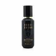 Bobbi Brown Intensive Serum Foundation SPF40 W - 016 Warm Porcelain 30ml - Maison des fragrances
