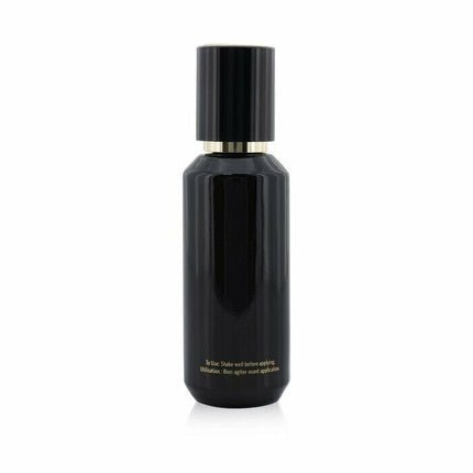 Bobbi Brown Intensive Serum Foundation SPF40 W - 016 Warm Porcelain 30ml - Maison des fragrances