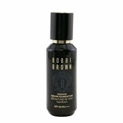 Bobbi Brown Intensive Serum Foundation SPF40 W - 036 Warm Sand 30ml - Maison des fragrances