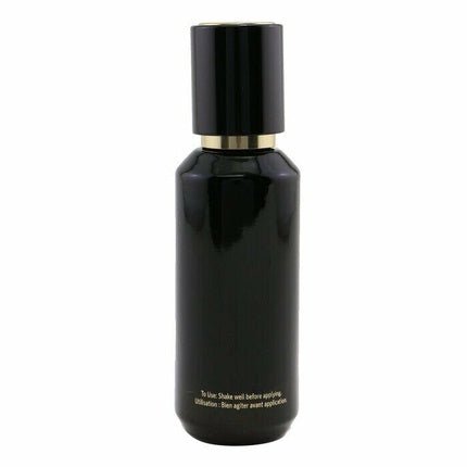 Bobbi Brown Intensive Serum Foundation SPF40 W - 036 Warm Sand 30ml - Maison des fragrances