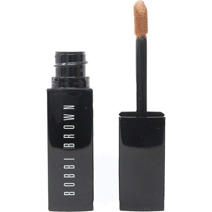 Bobbi Brown Intensive Skin Serum Concealer Warm Honey 7ml - Maison des fragrances