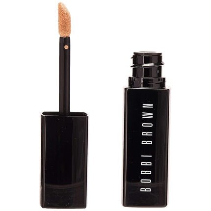 Bobbi Brown Intensive Skin Serum Corrector Extra Light Peach 0.24 Ounce - Maison des fragrances