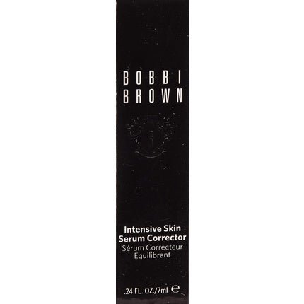 Bobbi Brown Intensive Skin Serum Corrector Extra Light Peach 0.24 Ounce - Maison des fragrances