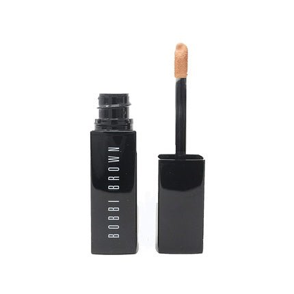 Bobbi Brown Intensive Skin Serum Corrector Medium to Dark Peach - Maison des fragrances