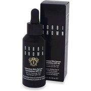 Bobbi Brown Intensive Skin Serum Foundation SPF40 2.0 Sand 30ml - Maison des fragrances