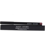 Bobbi Brown Lip Liner 1.15g - Maison des fragrances