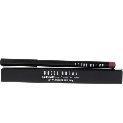 Bobbi Brown Lip Liner 1.15g - Maison des fragrances