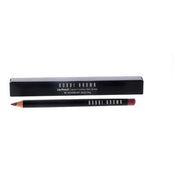 Bobbi Brown Lip Liner 8 Pink Mauve - Maison des fragrances
