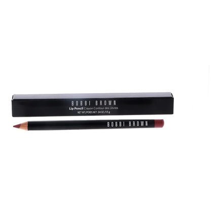 Bobbi Brown Lip Liner 8 Pink Mauve - Maison des fragrances