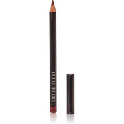 Bobbi Brown Lip Pencil 12 Rum Raisin 1g - Maison des fragrances